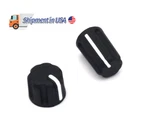 1X Channel And Volume Knob Cap For Motorola Radio XPR7550E XPR7350. Fixed Price $7.55.