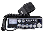 Galaxy DX47HP Meter Ham Radio 100W High Power Fm Pa 7-COLOR Led New. Fixed Price $395.00.