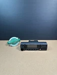 Kenwood NX-5700 Analog Mobile Radio Base Station Face Plate Only Ships Fast!!!. Fixed Price $271.92.