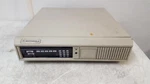Motorola Astro L99DX+259L Radio Base Station Face Panel Damage. Fixed Price $119.99.