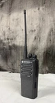 Motorola CP200D AAH01QDC9JC2AN 16-CH Radio *no Battery* Exc! Cond. Ships Fast. Fixed Price $124.00.