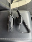 Kenwood TK2180 Vhf Handheld Radio. Fixed Price $225.00.