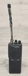 Motorola Radius P1225 P93ZRC90A2AA Handie Talkie Walkie Radio As Is Untested #am. Fixed Price $8.99.