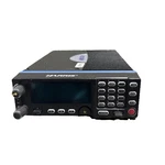 M/a-com Harris Mamw-sdmxx M7300/M5300 Mobile Radio Great Condition CU23218-0003. Fixed Price $99.00.