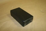 Motorola 50-14000-241R 100-240V-3A 50/60HZ 12V, 9A No Power Supply. Fixed Price $19.99.