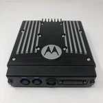 Motorola XTL2500 M21SSM9PW1AN Remote Mount 450-520 Mhz Uhf (brick Only). Fixed Price $65.48.