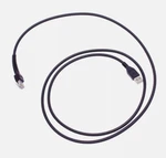Motorola CM200D CM300D Programming Cable PMKN4147A. Fixed Price $24.99.