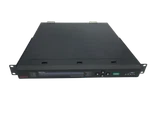 Quantity Clean Arris Motorola DSR-6100 Professional Satellite Receiver 574010. Fixed Price $100.00.