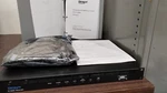 Glenayre GL-R9000-001 Receiver For GL3000-ES Mvp New. Fixed Price $779.99.