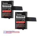 Kastar Battery Replace For Motorola 53617 Way Radio KEBT-086-B MH230R. Fixed Price $7.99.