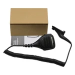 Microphone PMMN4025A For Motorola XPR7000E XPR7350 XPR7550E 7580E APX900. Fixed Price $40.58.