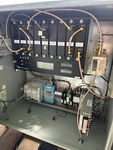Bird Technologies Tx Rx Systems, Inc. 800 Mhz Radio Signal Booster Ii. Fixed Price $5500.00.