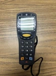 Bulk Motorola/symbol Handheld Computers MC1000-KU0LF2K000R. Fixed Price $45.00.
