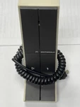 Motorola HMN1038A Radio Base Desk Microphone Guaranteed. Fixed Price $39.95.
