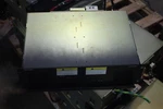 Motorola Quantar Professional Radio Repeater System Power Supply CPN6087. Fixed Price $125.00.