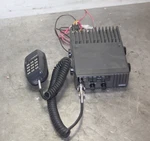 Uniden Sms 925TS - 900 Mhz Ltr Mobile Cb Radio Transmitter Scanner. Fixed Price $69.00.
