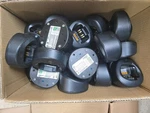 Motorola NTN8831B For Xts 3000-5000 Batteries. Fixed Price $75.00.