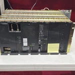 Motorola Quantar T5365A Uhf Base Station Transceiver 470-494 Mhz Model. Fixed Price $675.00.