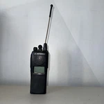 Motorola Xts 2500 Two Way Radio 800 Mhz, P25 H46UCD9PW5AN/ No Battery. Fixed Price $80.75.