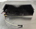Motorola TLD2692A Power Amplifier. Fixed Price $249.99.