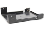 Ericsson M/a Com Ge Mounting Bracket 19B802673P1 Orion And 7100 Series Radios. Fixed Price $14.99.