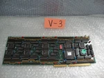 Industrial Computer Source Pca 10397-03B Without Fixing Metal Part. Fixed Price $488.00.