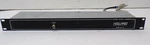 Holland Electronics Corp. Channel Combiner ,HC-12 20DB Output Test. Fixed Price $25.00.