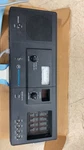 Motorola Radio Metering Test Panel For Msf 5000 Station Repeater TLN2419A. Fixed Price $70.00.