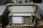 Aeroflex Ifr 2975 Wireless Radio Test Set. Fixed Price $3500.00.