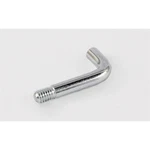 Horizon CV495-200 Cal-van Tools Inc Hook F/SP8PA. Fixed Price $13.15.