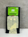Battery KNB-22N For Kenwood KNB-52N KNB-16 KNB-17 KNB17. Fixed Price $19.99.