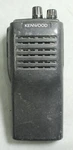 Kenwood TK-260G Vhf Fm Radio Core Only No Batteries Antennas. Fixed Price $115.60.