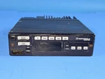 Motorola Spectra DA5KX+068W, 800 Mhz Two Way Radio. Fixed Price $35.99.