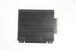 Astron Negative Ground Converter N2412-24. Fixed Price $39.00.