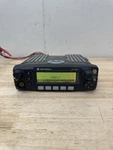 Motorola XTL2500 Mobile Radio M21URM9PW2AN 700/800 Mhz - Only. Fixed Price $59.99.
