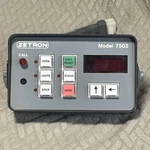 Zetron 7502. Fixed Price $1000.00.