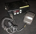 Midland: Vhf Transceiver 70-1337B. Fixed Price $149.99.