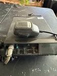 Midland 70-336 B Fm High Frequency Transceiver With Mic. Read Description. Fixed Price $27.99.
