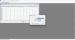 Kenwood KPG-91D Programming Software For TKR-750, 751, TKR-850, 851 Repeater. Fixed Price $19.99.
