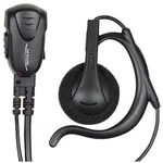 Ritron RHD-15X Earloop Headset, Polycarbonate. Fixed Price $55.99.