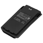 Battery For Ge TOPB200 TOPB500 TOPB800 Tait 400P 405P 600P 605P 625P 5000 5015. Fixed Price $42.89.