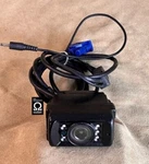 Coban SCMR-24 Video Camera Police Car Fully Tested Secondary Backup. Fixed Price $22.00.