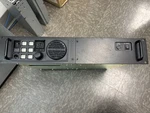 Vertex Standard VXR-9000U Repeater. Fixed Price $1500.00.