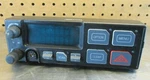 Macom Harris KRY1011632/12 7100 Radio Control Head Unit. Fixed Price $17.99.
