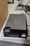 Motorola Quantar TLN3255 Power Amplifier CAH11B6H9R. Fixed Price $249.99.