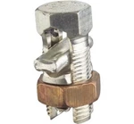 Thomas & Betts Blackburn Split-bolt Connector Nos 10HPS-B1. Fixed Price $30.44.
