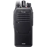 Icom F2000D Idas 400-470 Mhz Uhf 16 Channel Digital Radio. Fixed Price $150.00.