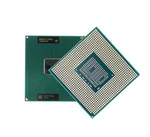 Intel Core I3-2310M Laptop Cpu Processor SR04R. Fixed Price $8.00.