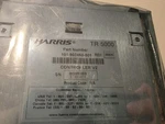 Harris TR5000 Controller V2 Pn: 101-903460-501 Sealed Out Of Box. Fixed Price $35.00.