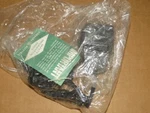 New Ge Ericsson 19B801398P4 Radio Mic. Fixed Price $31.45.